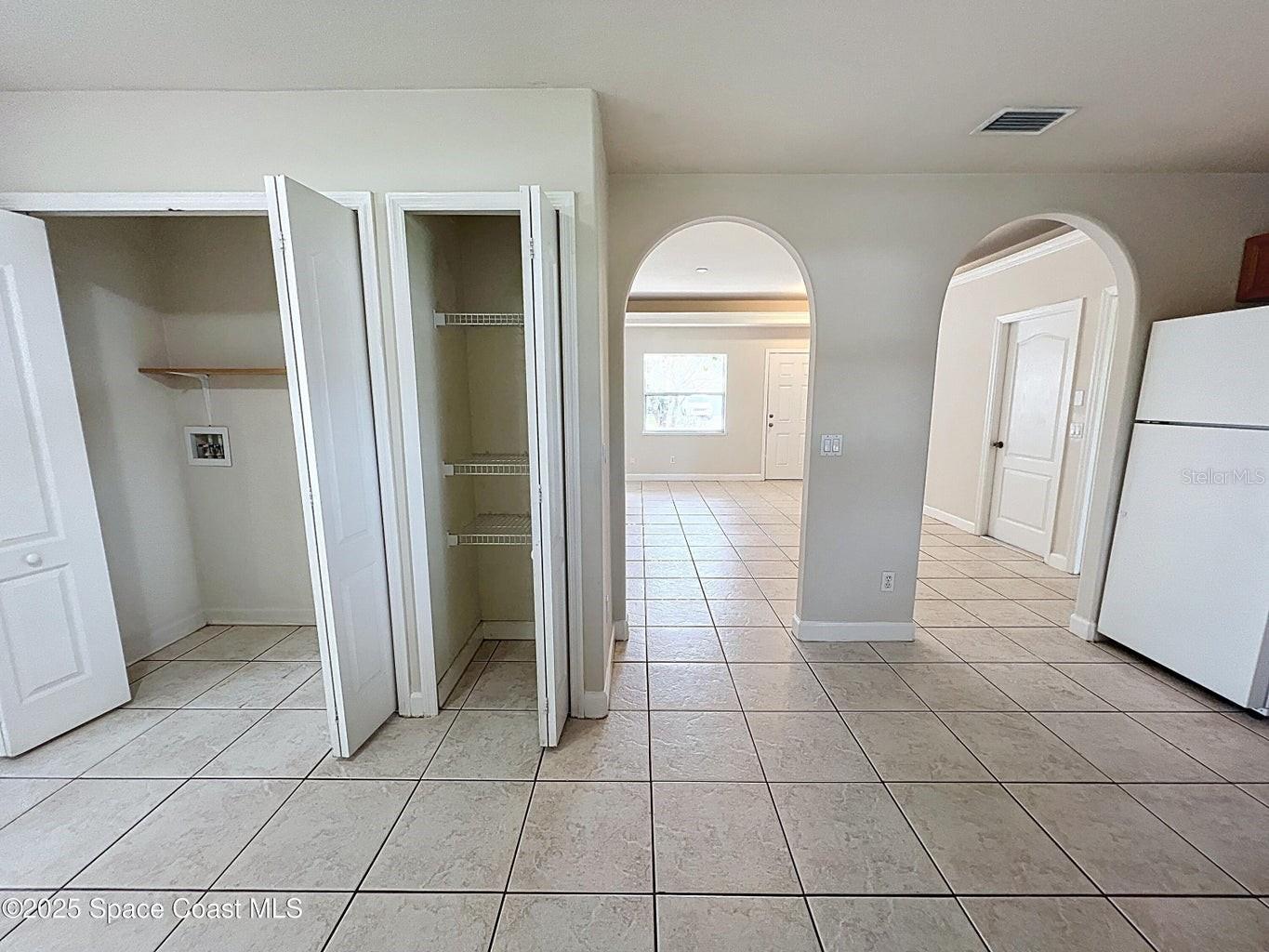 1582 Pentax, Titusville, FL 32796