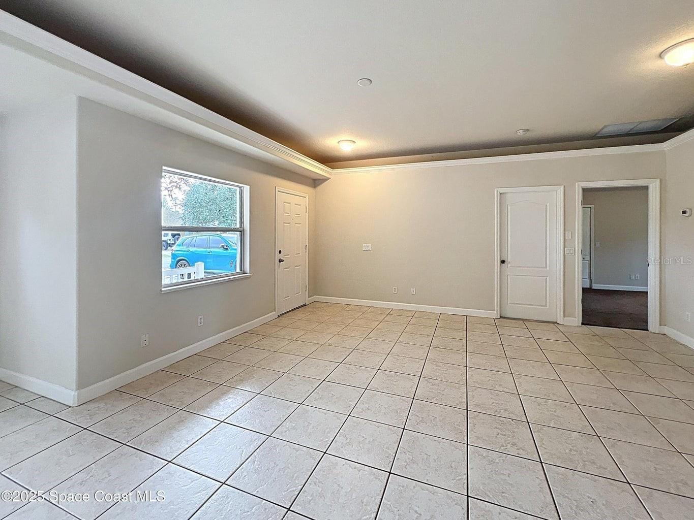 1582 Pentax, Titusville, FL 32796