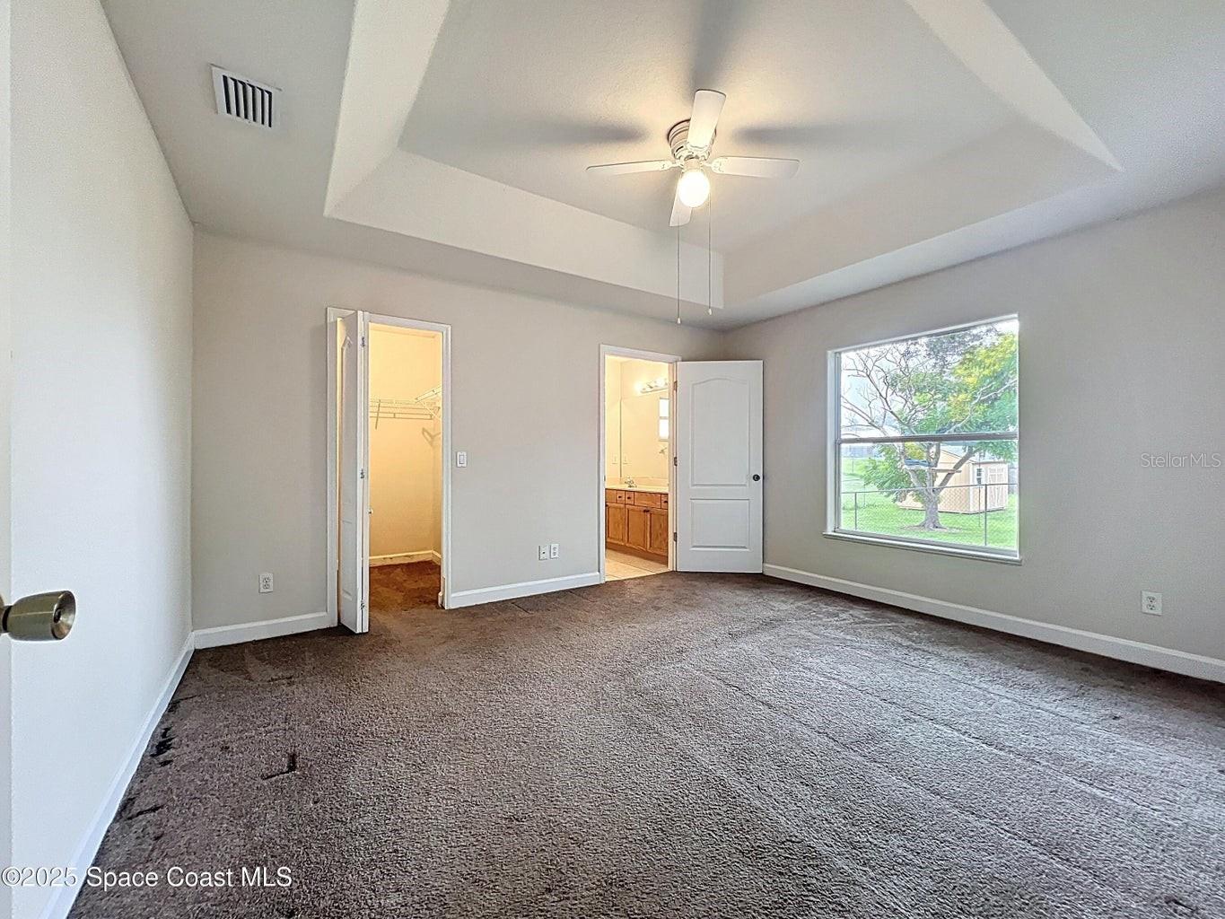 1582 Pentax, Titusville, FL 32796