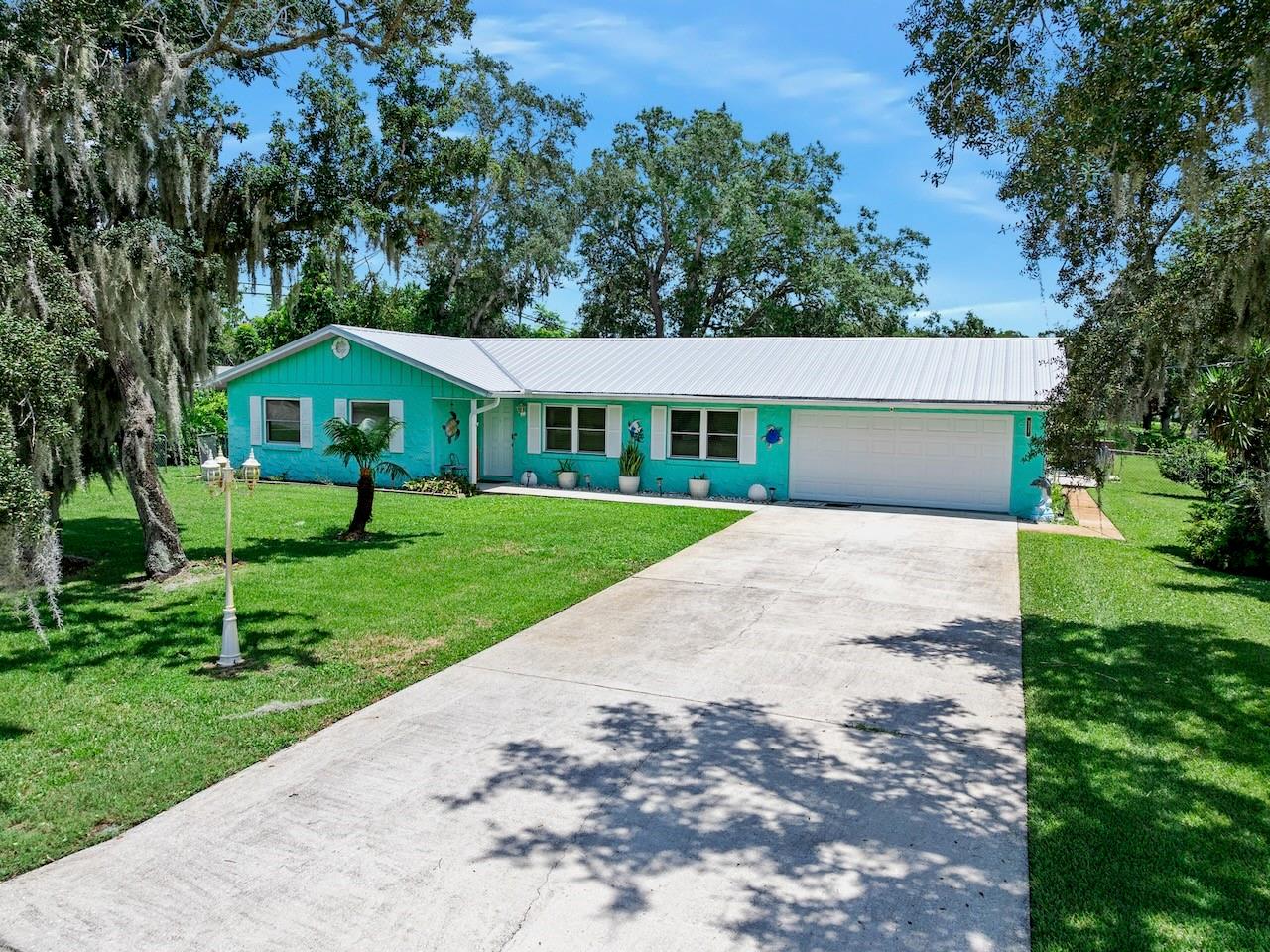 311 Acacia, Port Orange, FL 32127