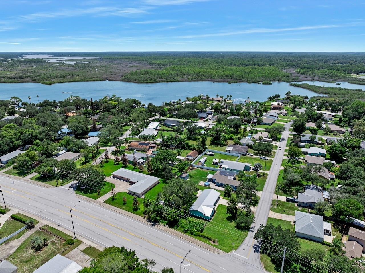 311 Acacia, Port Orange, FL 32127