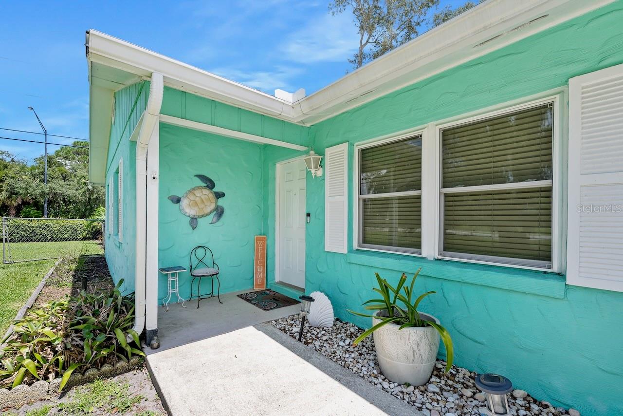 311 Acacia, Port Orange, FL 32127