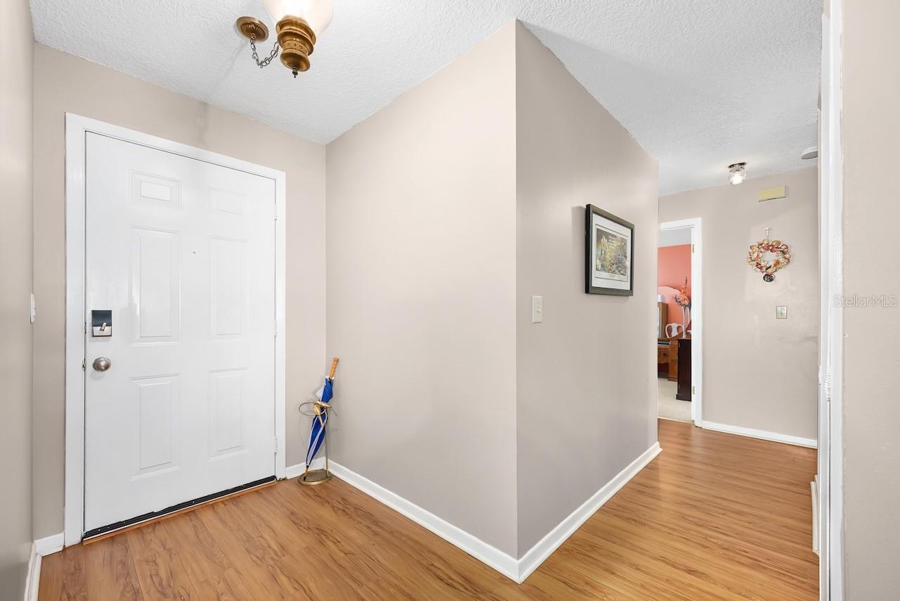 311 Acacia, Port Orange, FL 32127