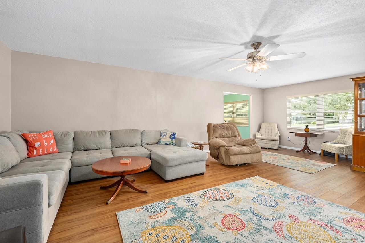 311 Acacia, Port Orange, FL 32127