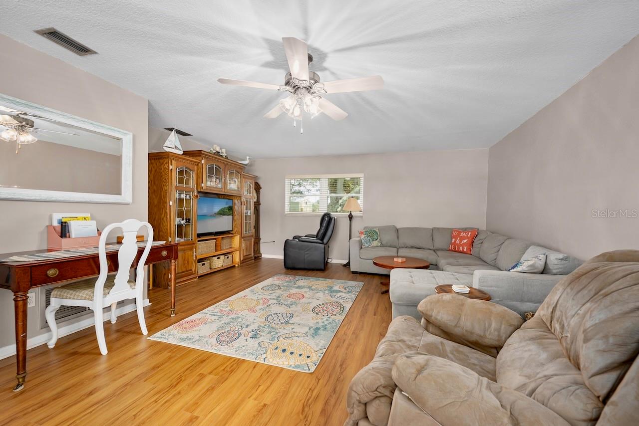 311 Acacia, Port Orange, FL 32127