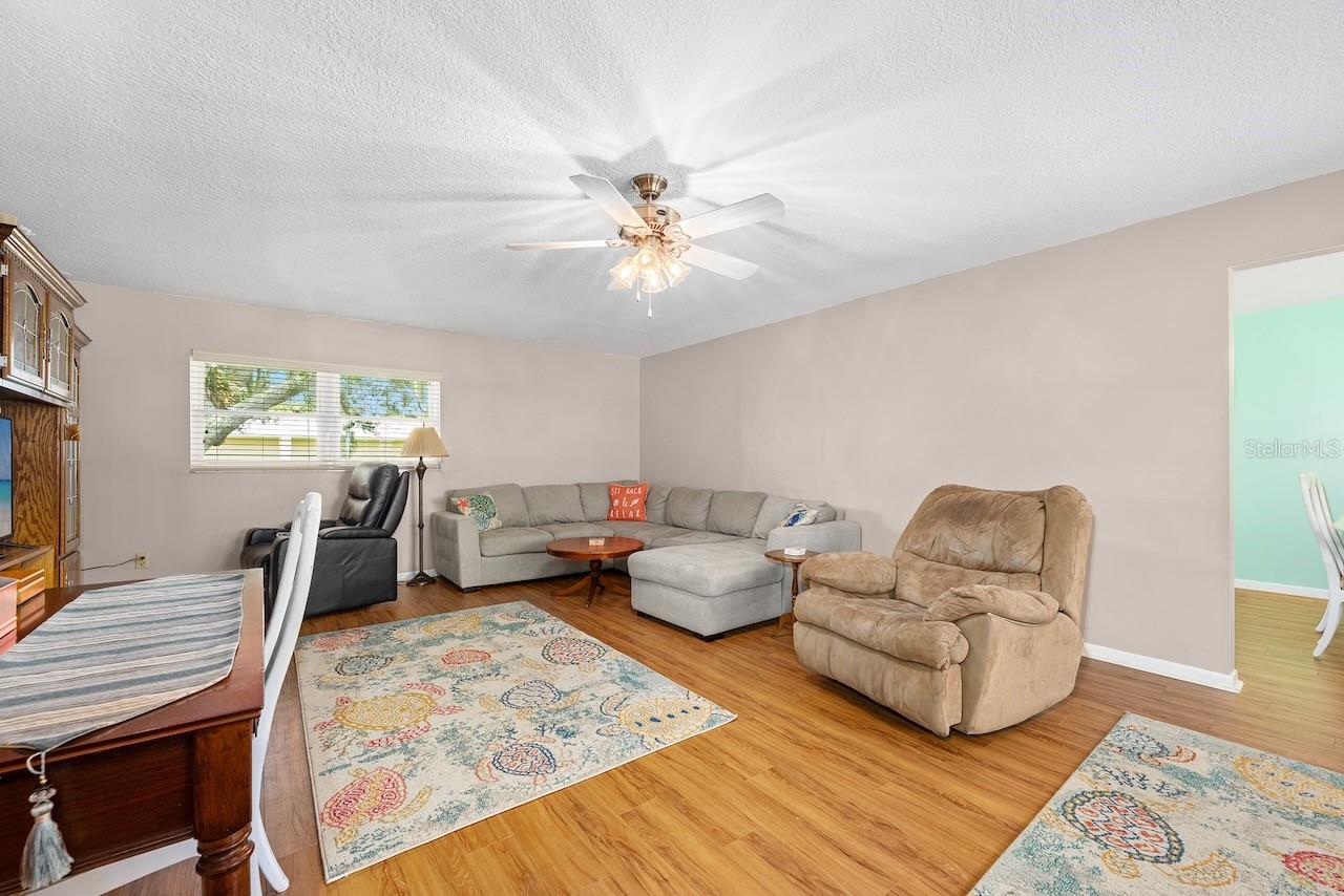 311 Acacia, Port Orange, FL 32127