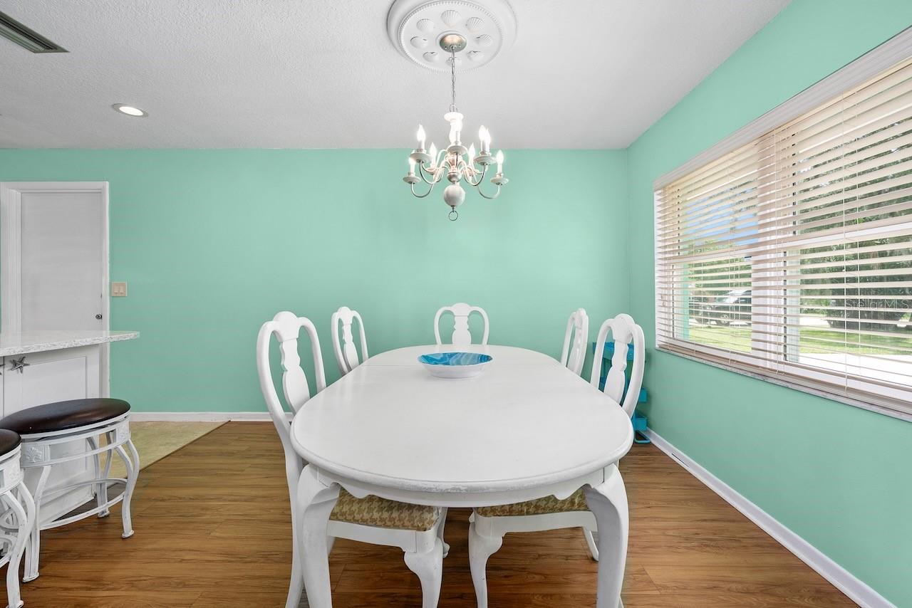 311 Acacia, Port Orange, FL 32127
