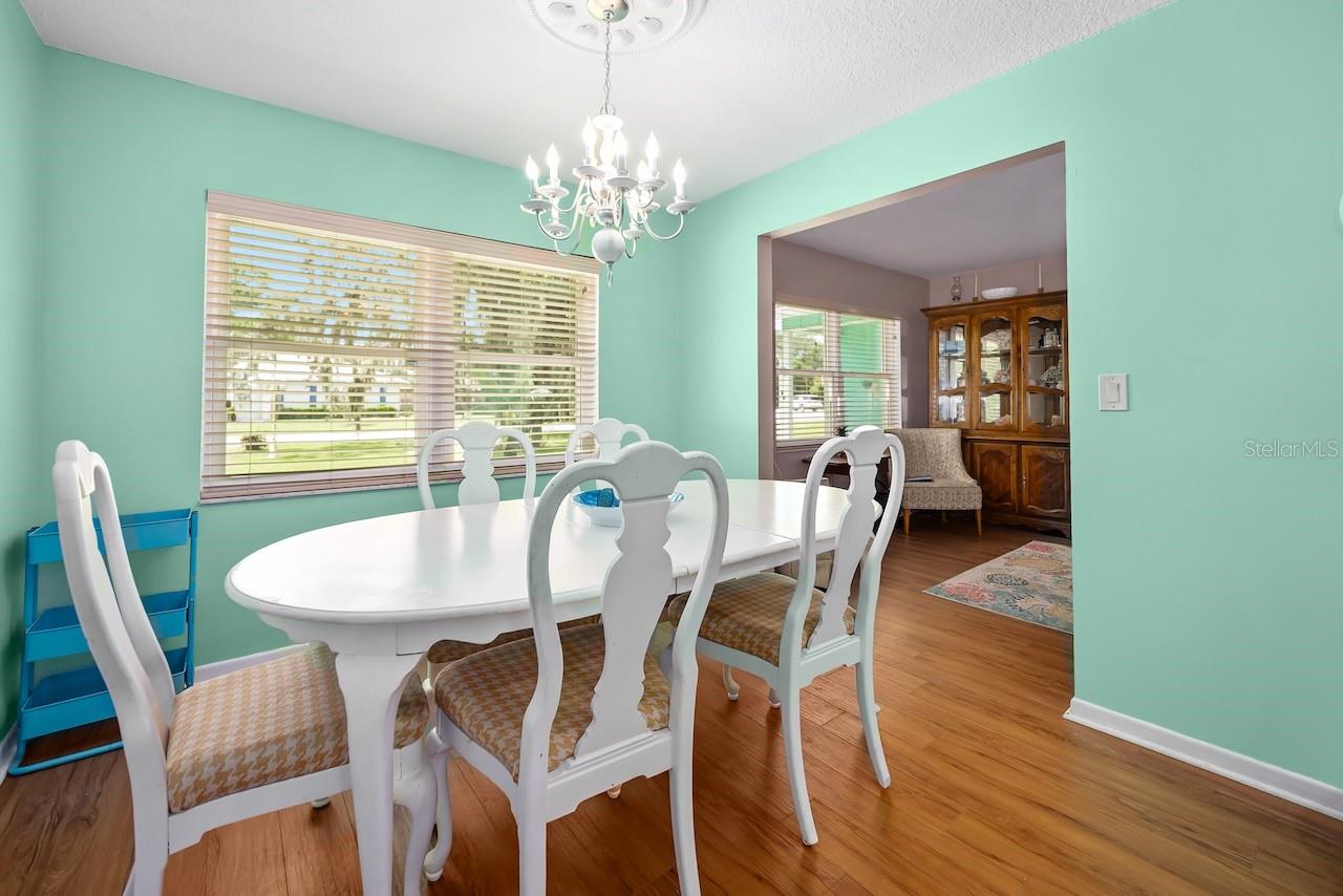 311 Acacia, Port Orange, FL 32127