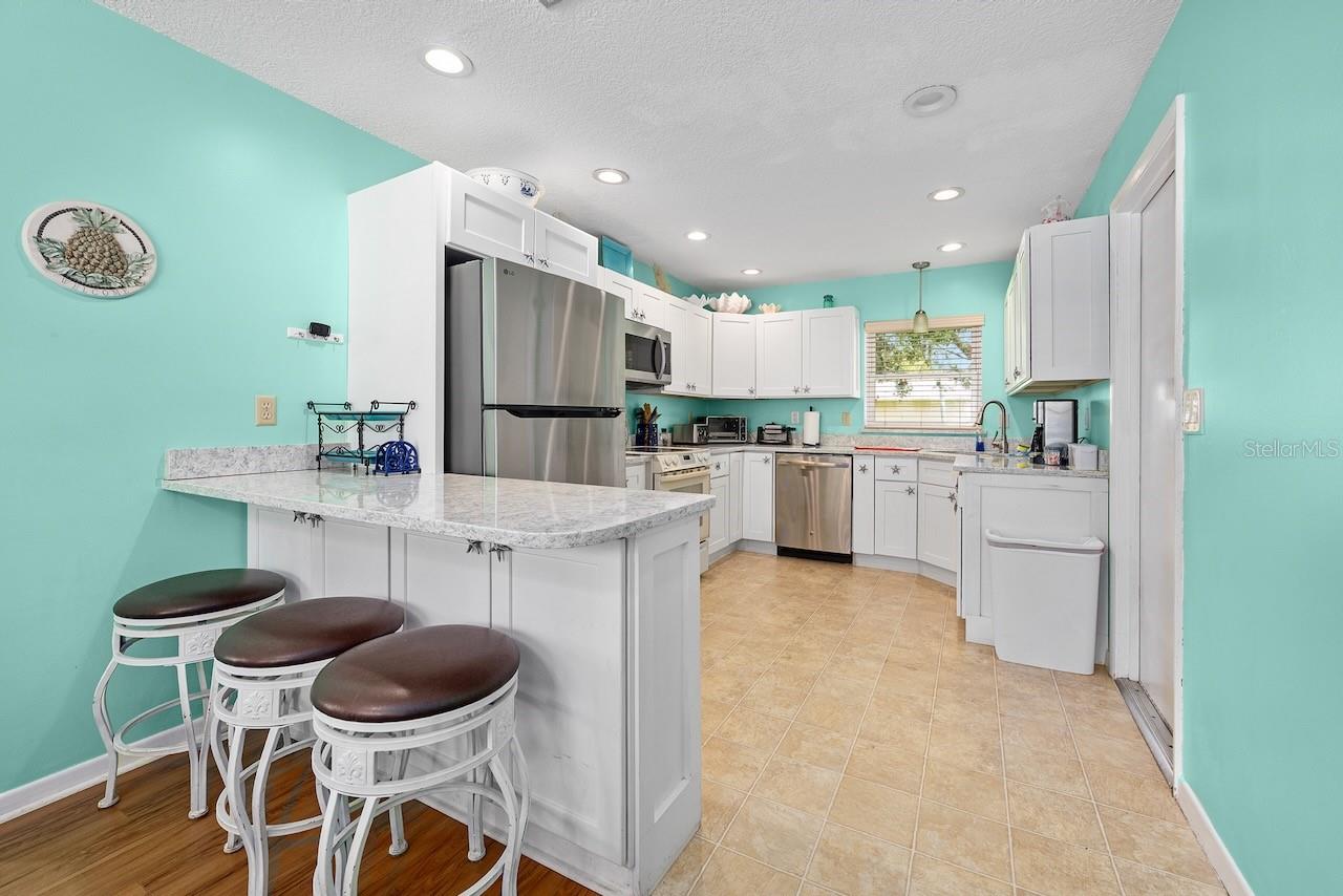 311 Acacia, Port Orange, FL 32127