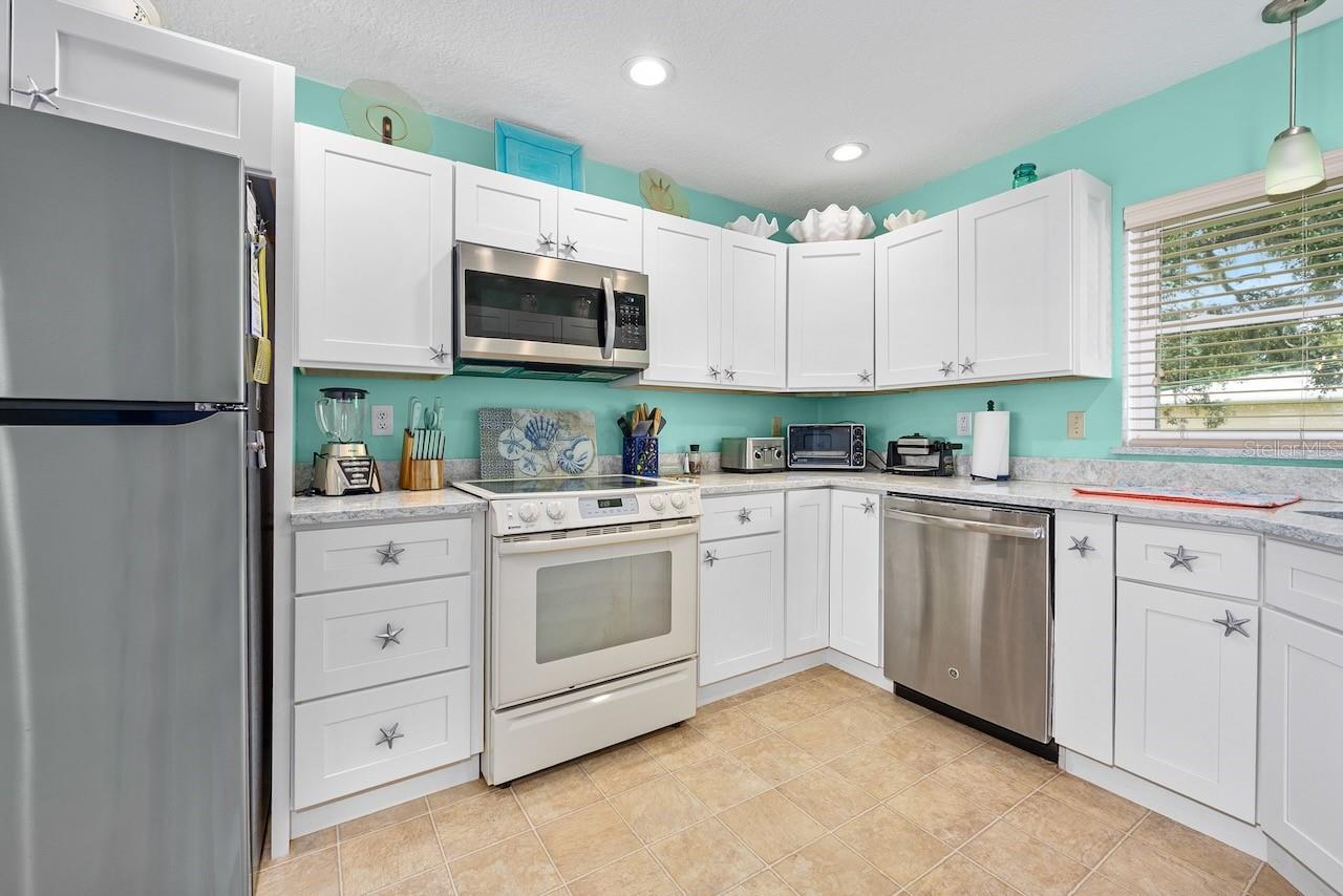 311 Acacia, Port Orange, FL 32127
