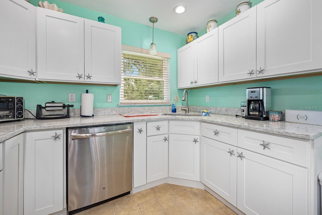 311 Acacia, Port Orange, FL 32127