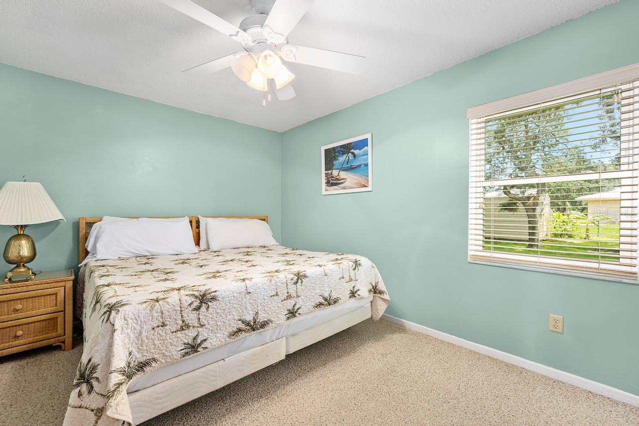 311 Acacia, Port Orange, FL 32127