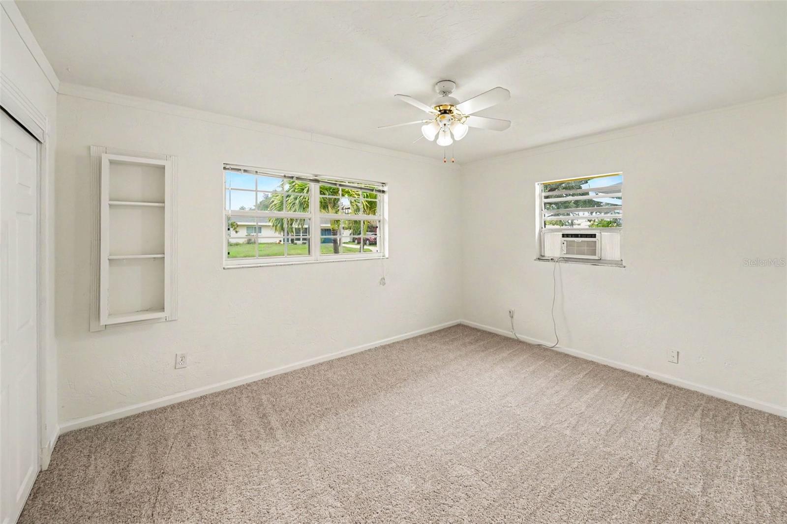 766 41st, St Petersburg, FL 33703