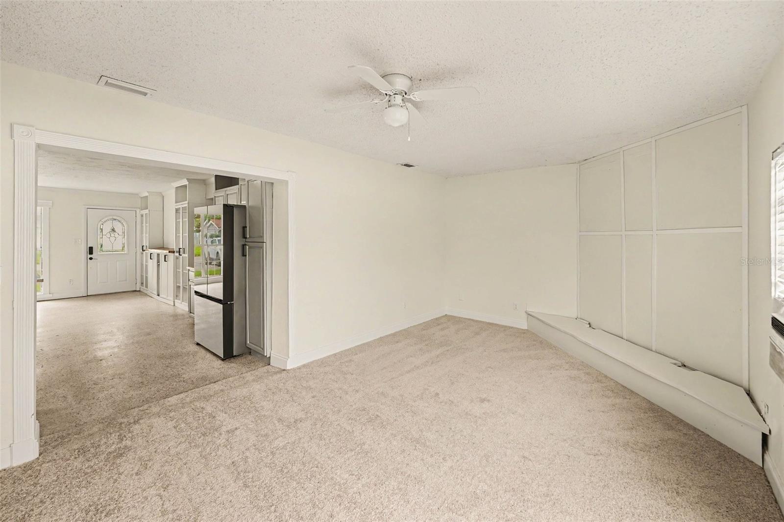 766 41st, St Petersburg, FL 33703