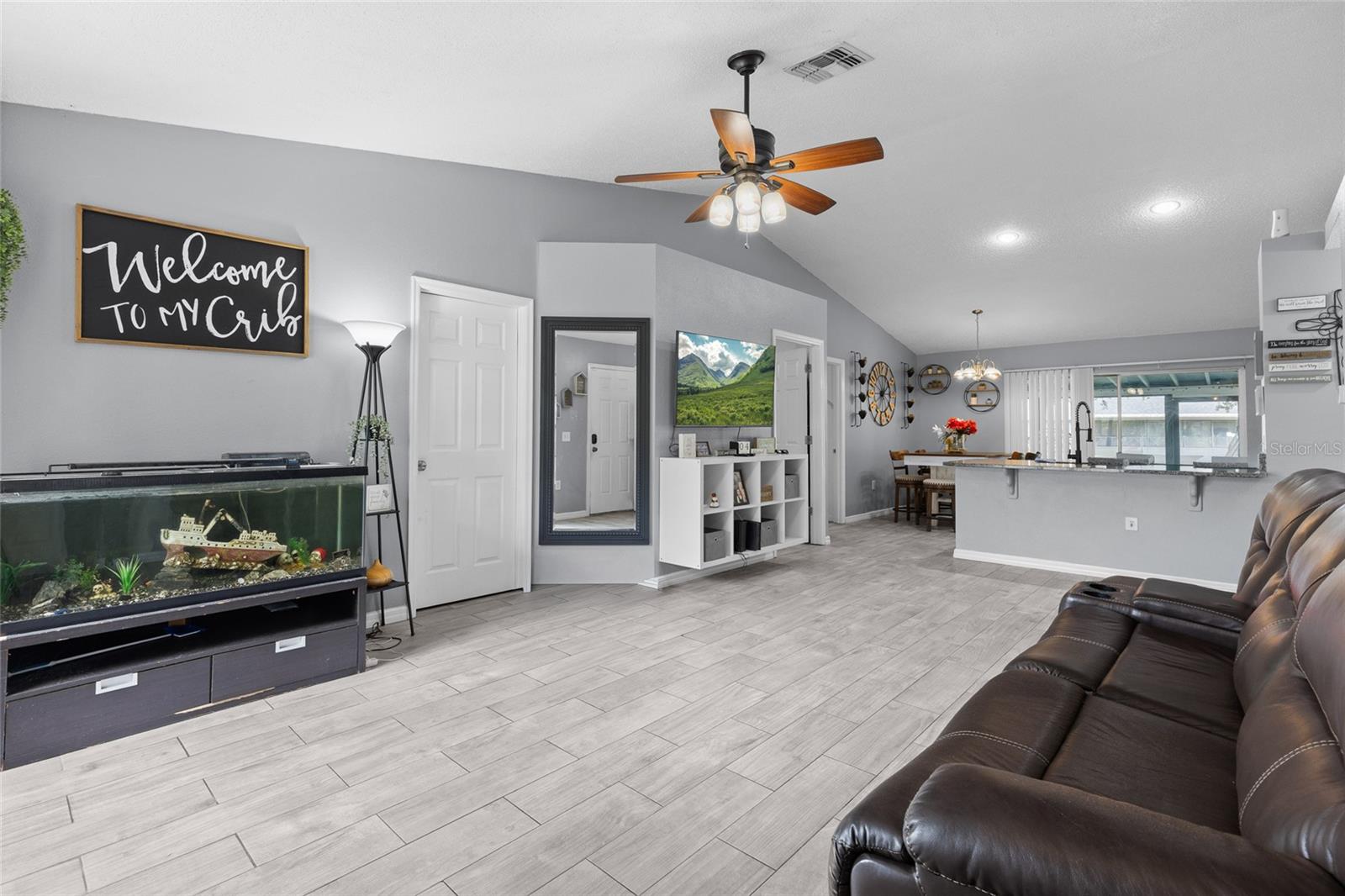 2472 Pine Chase, St Cloud, FL 34769