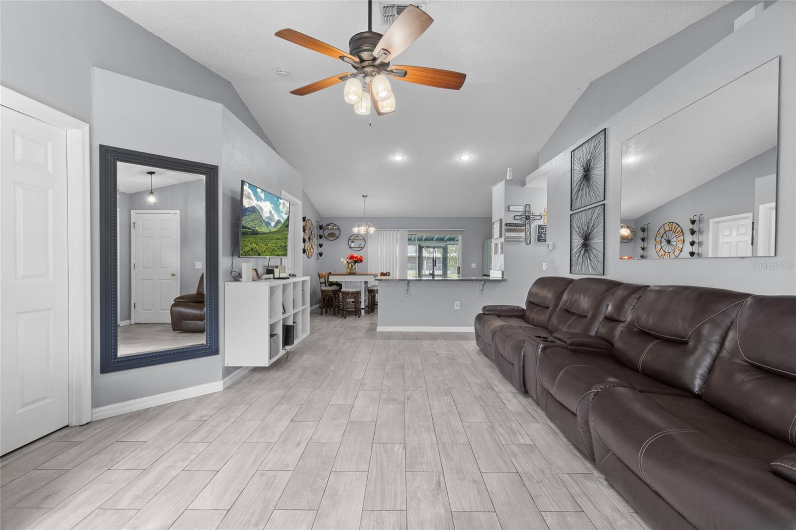 2472 Pine Chase, St Cloud, FL 34769
