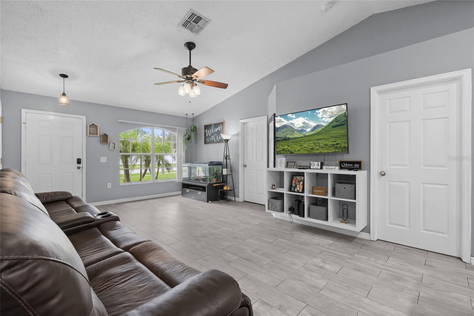 2472 Pine Chase, St Cloud, FL 34769