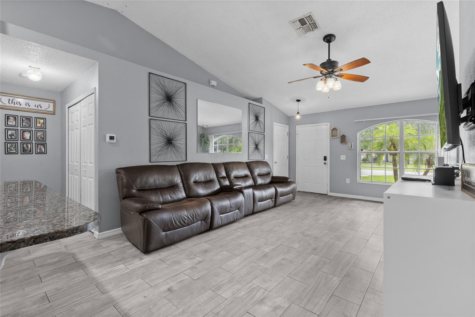 2472 Pine Chase, St Cloud, FL 34769