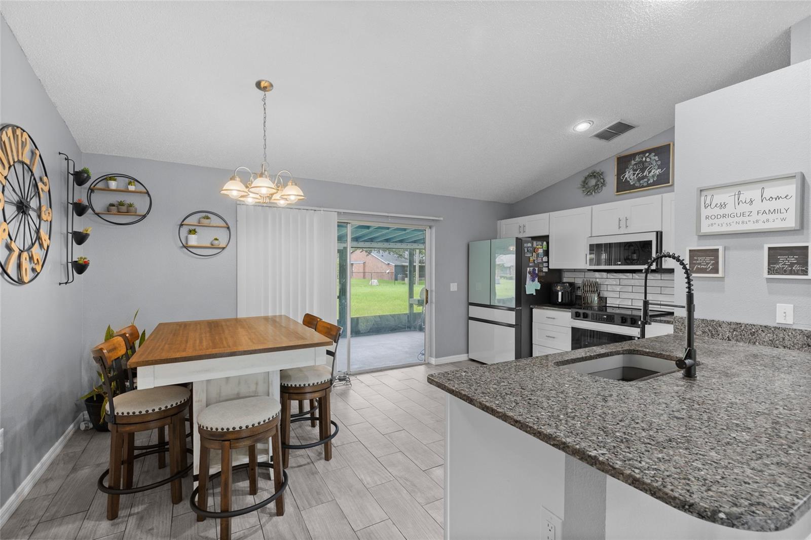 2472 Pine Chase, St Cloud, FL 34769