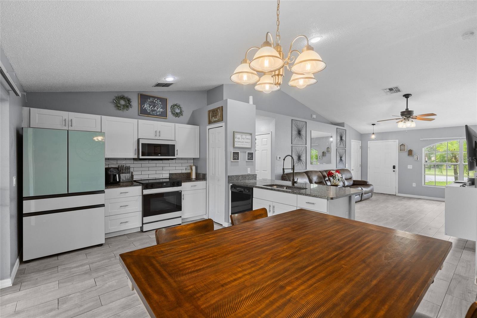 2472 Pine Chase, St Cloud, FL 34769
