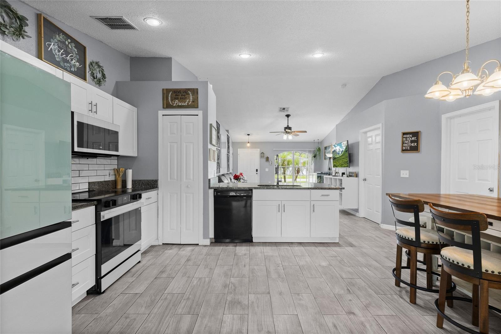 2472 Pine Chase, St Cloud, FL 34769
