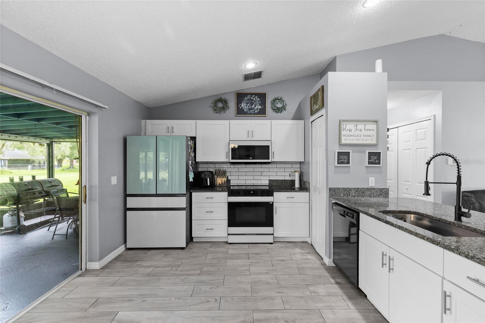 2472 Pine Chase, St Cloud, FL 34769