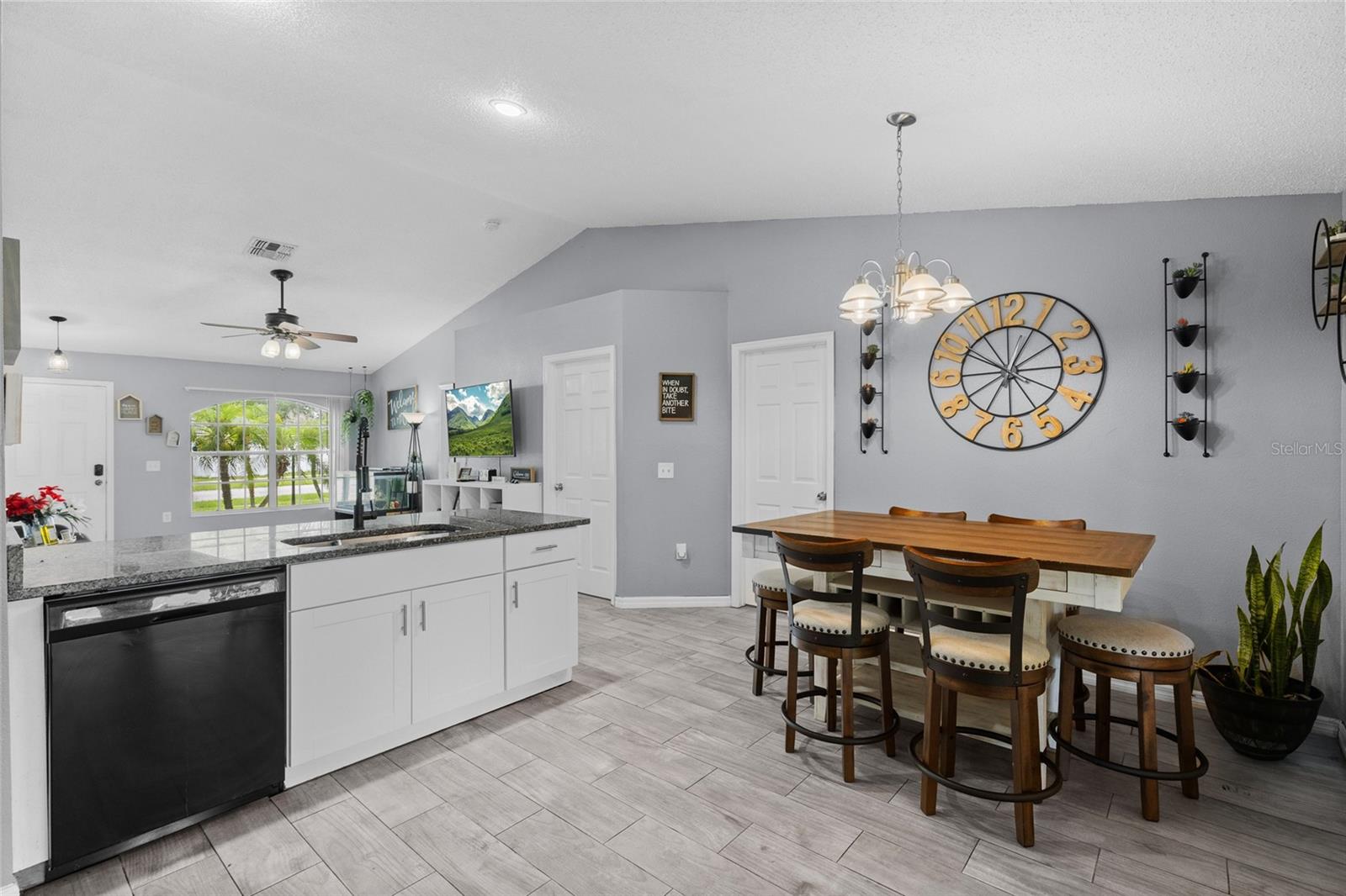 2472 Pine Chase, St Cloud, FL 34769