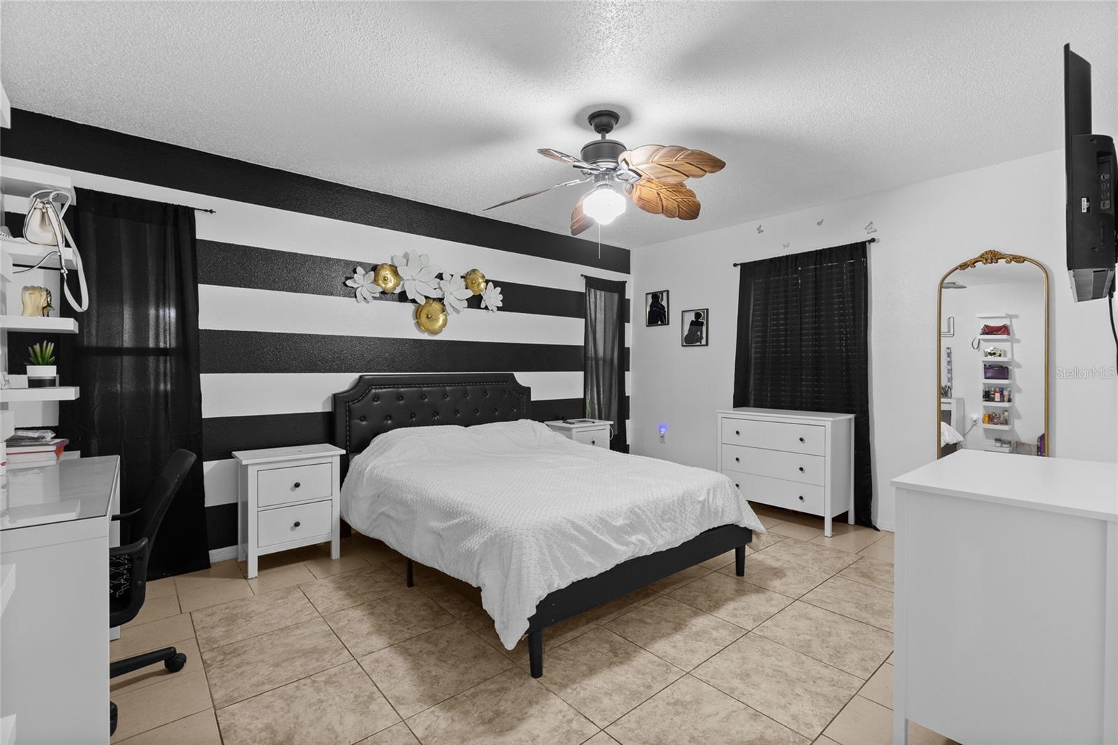 2472 Pine Chase, St Cloud, FL 34769