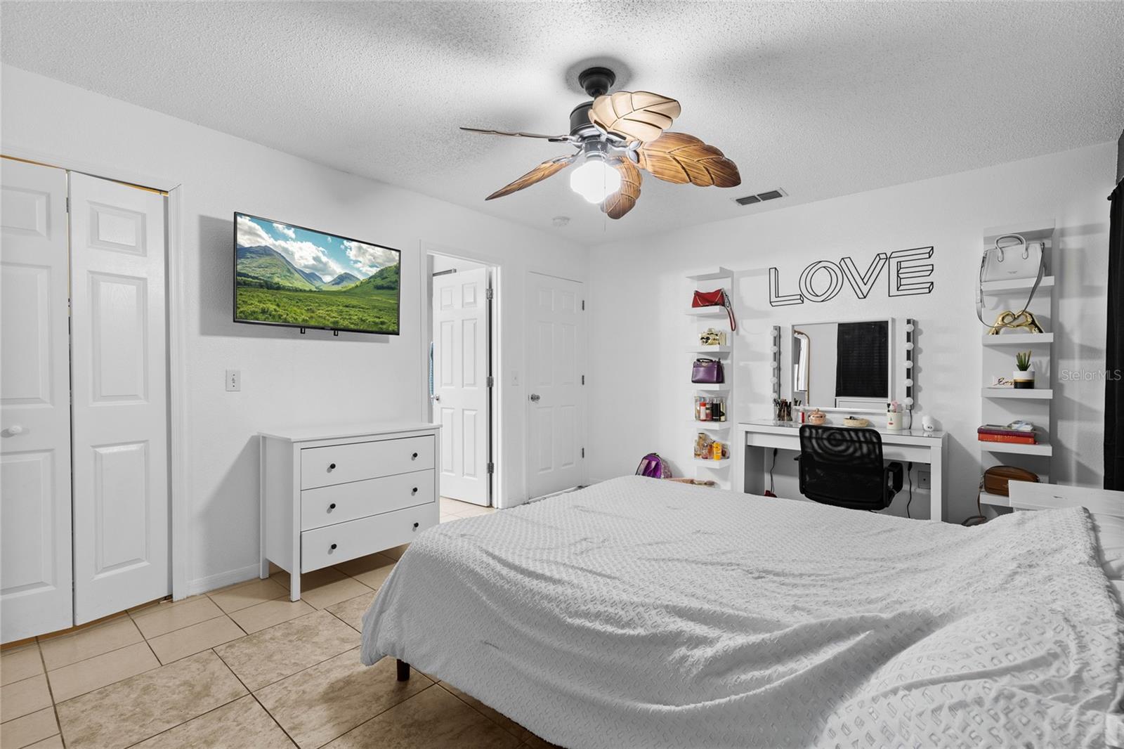 2472 Pine Chase, St Cloud, FL 34769