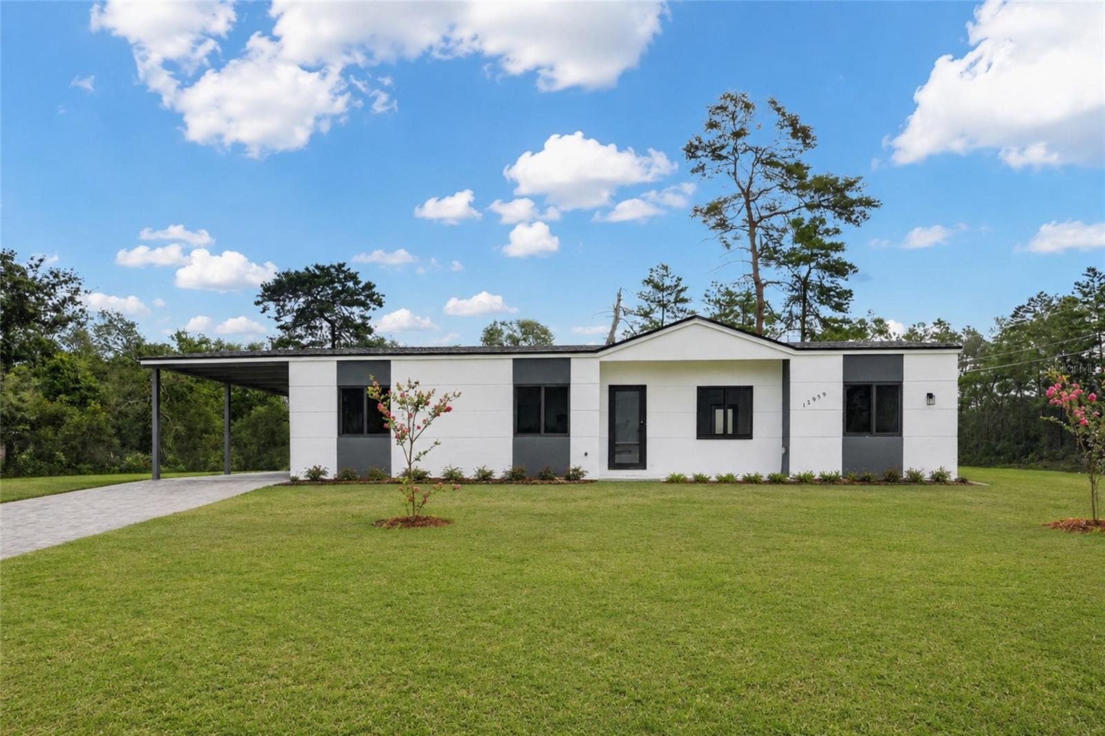 12959 35th, Ocala, FL 34473
