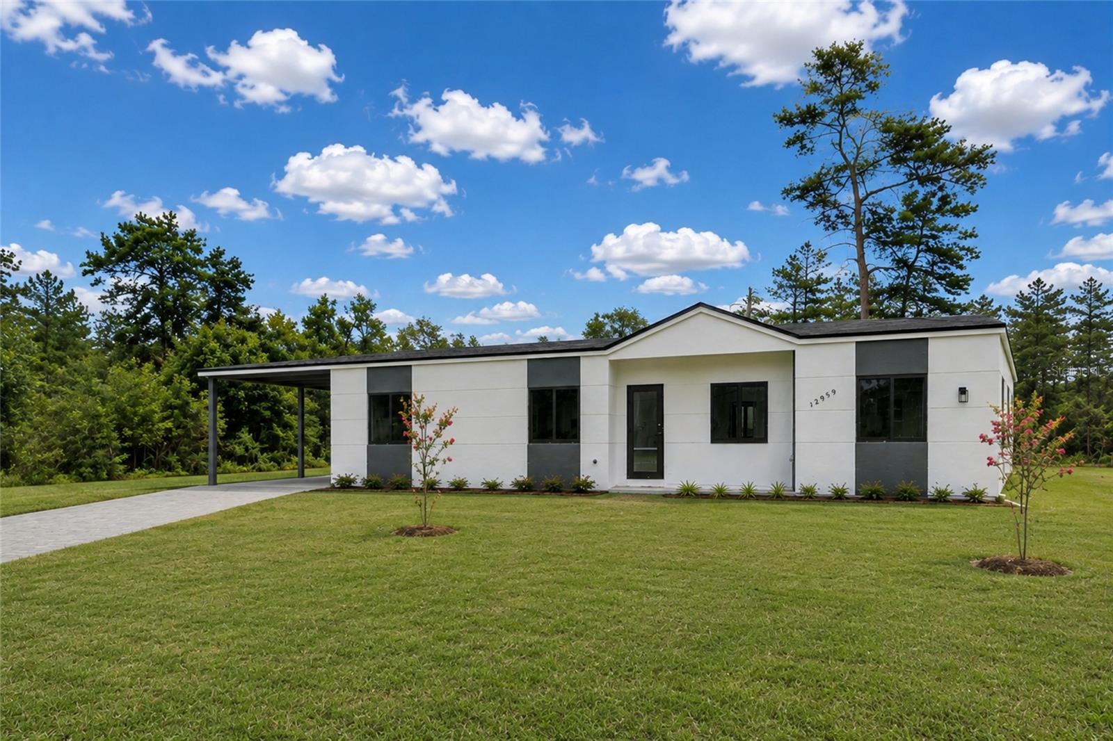 12959 35th, Ocala, FL 34473