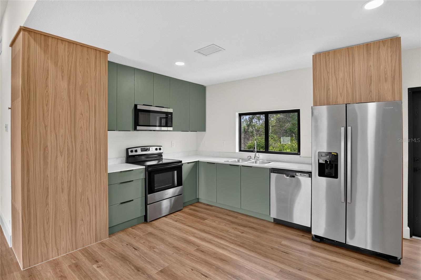 12959 35th, Ocala, FL 34473