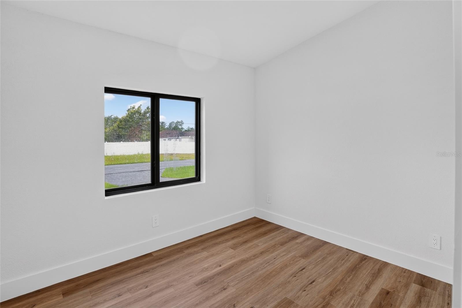12959 35th, Ocala, FL 34473