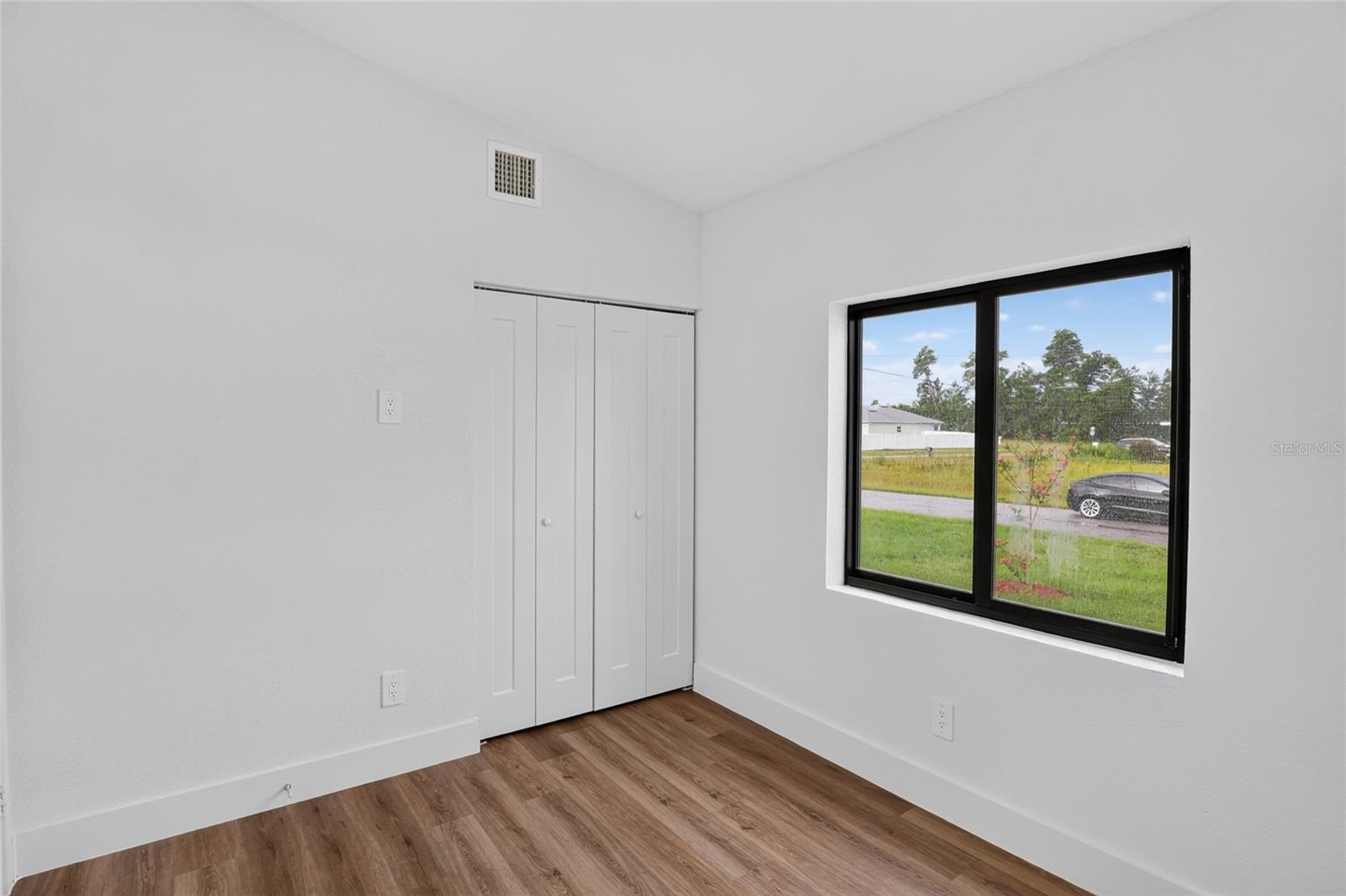 12959 35th, Ocala, FL 34473