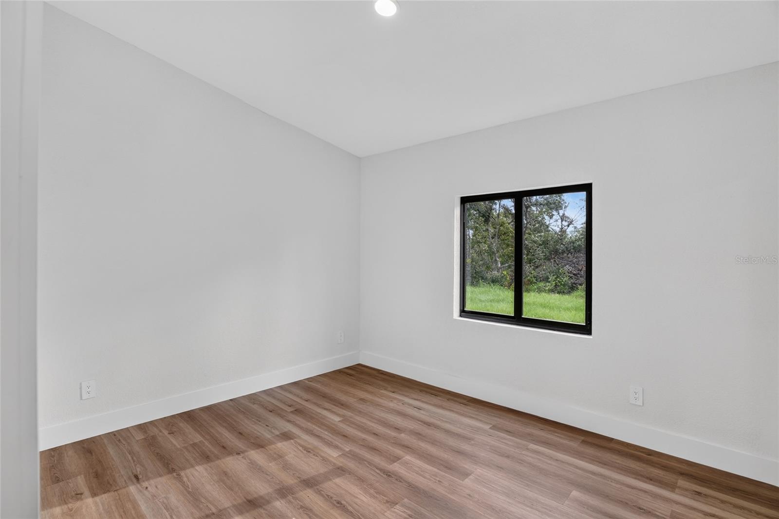 12959 35th, Ocala, FL 34473