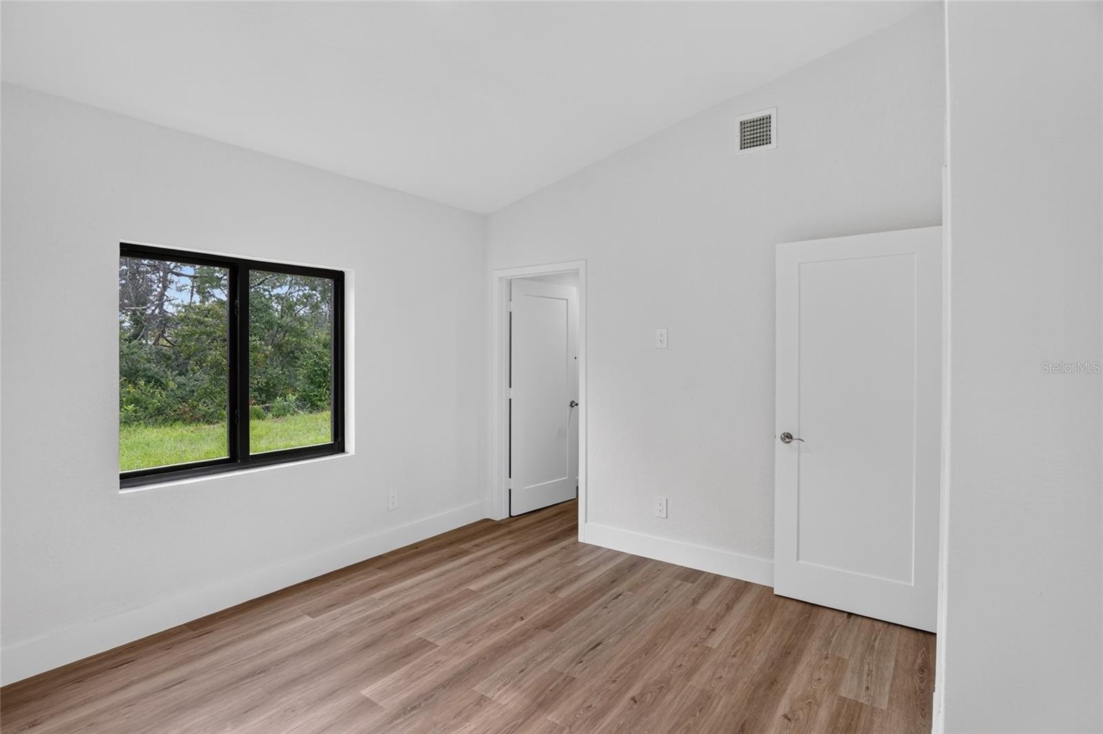 12959 35th, Ocala, FL 34473