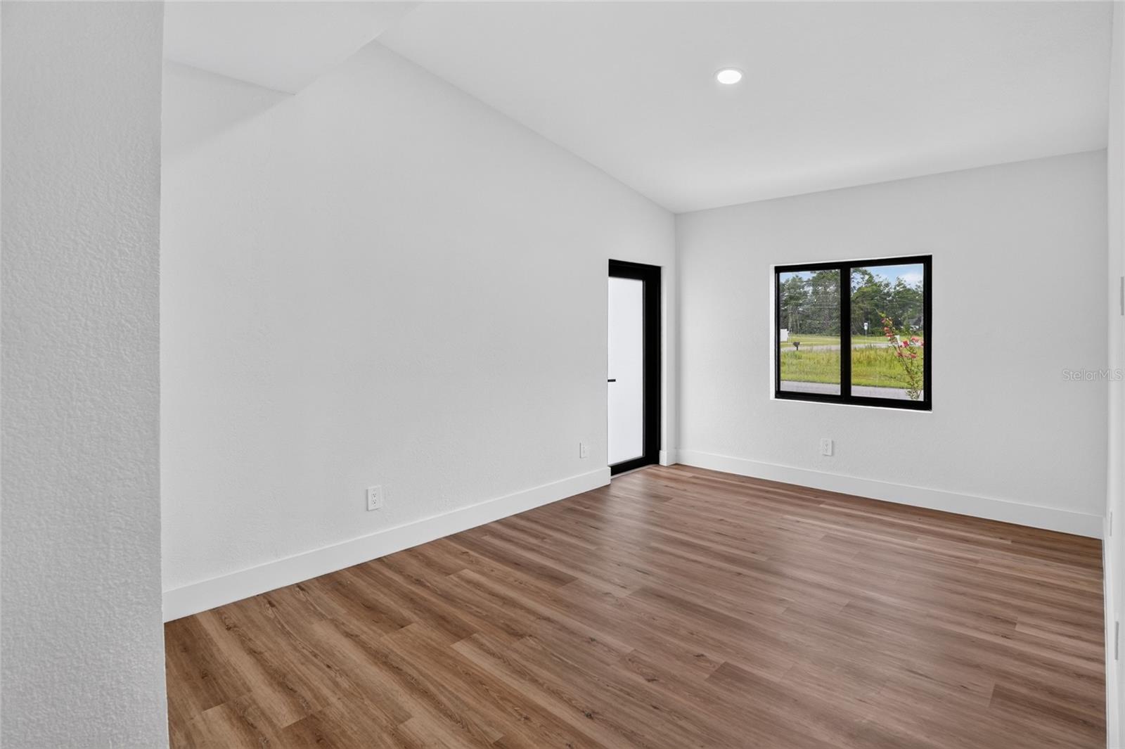 12959 35th, Ocala, FL 34473