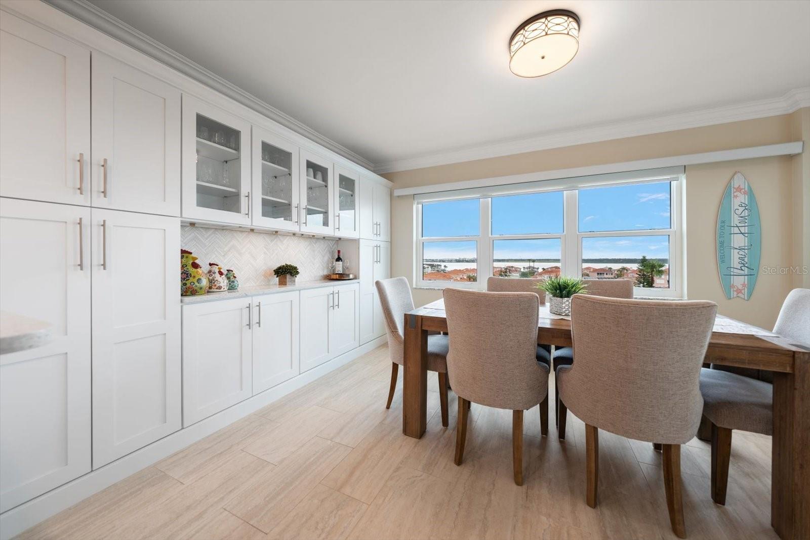 1621 Gulf Unit 607, Clearwater Beach, FL 33767