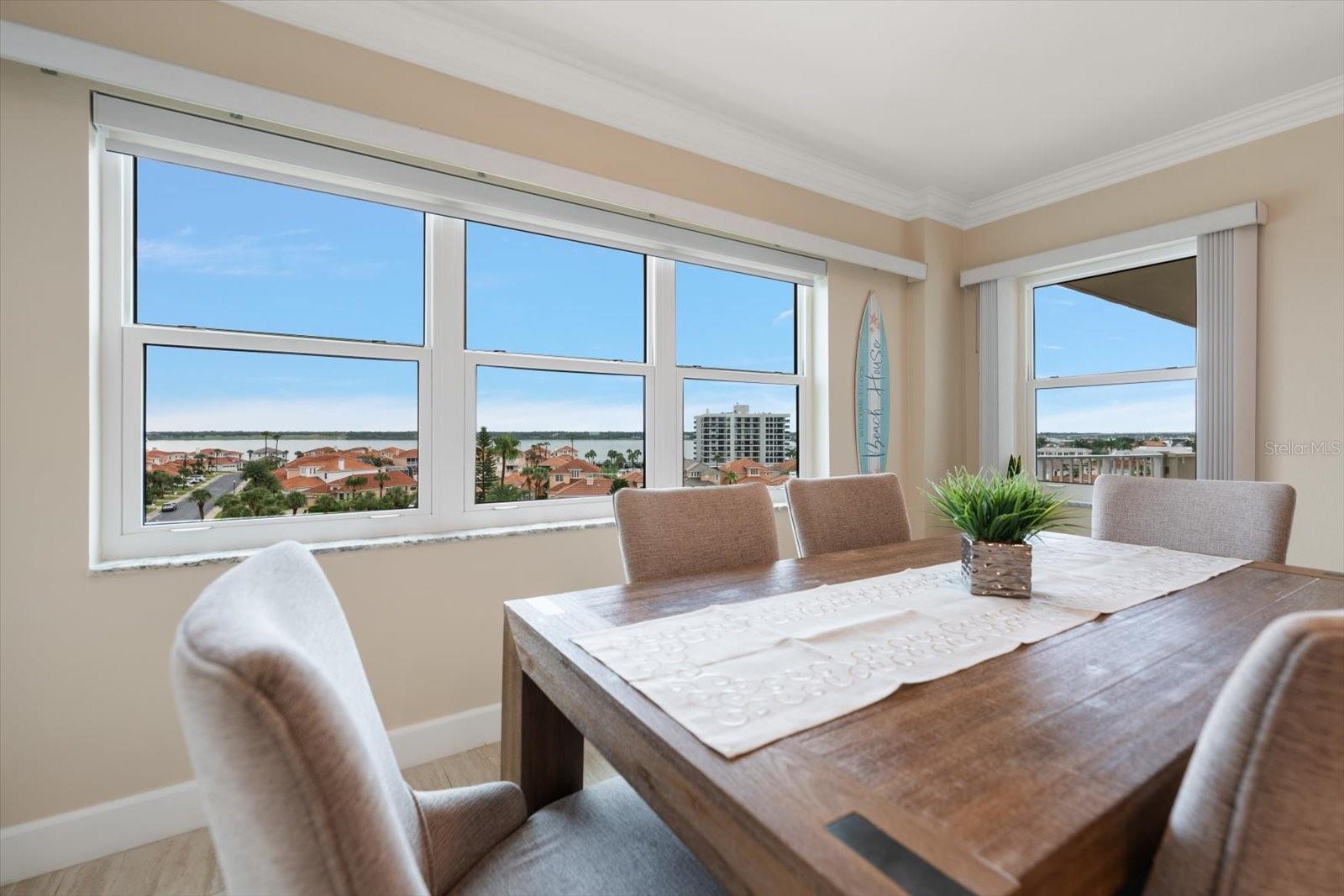 1621 Gulf Unit 607, Clearwater Beach, FL 33767