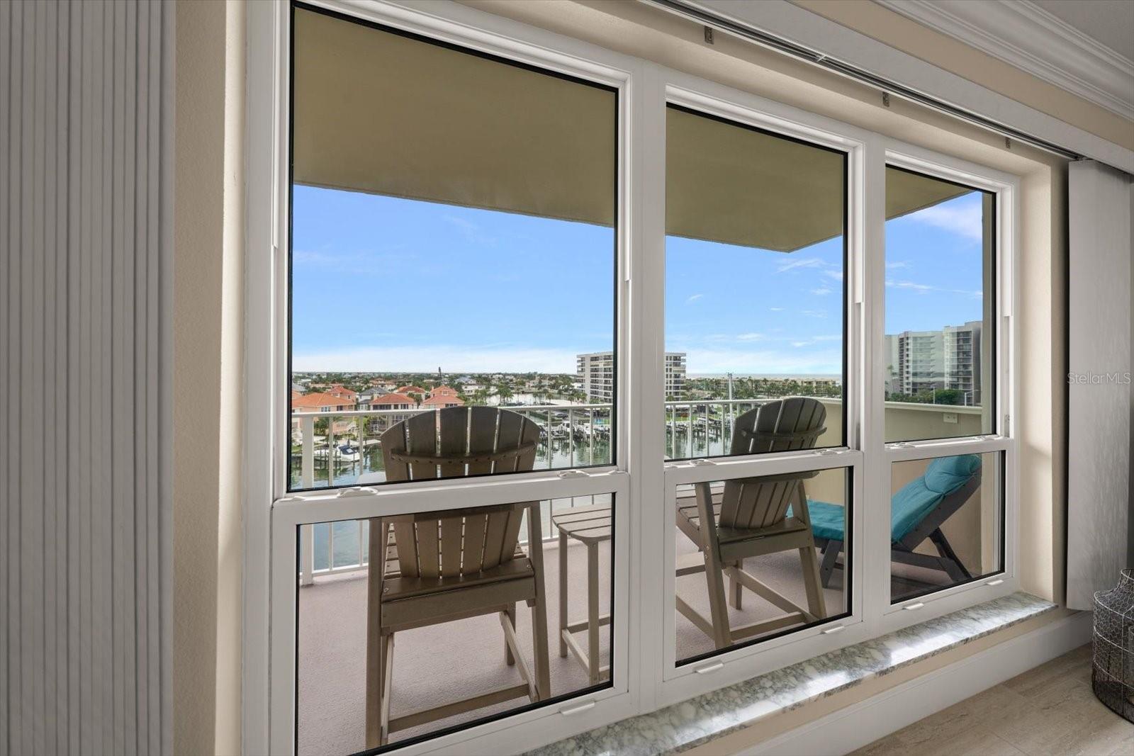 1621 Gulf Unit 607, Clearwater Beach, FL 33767