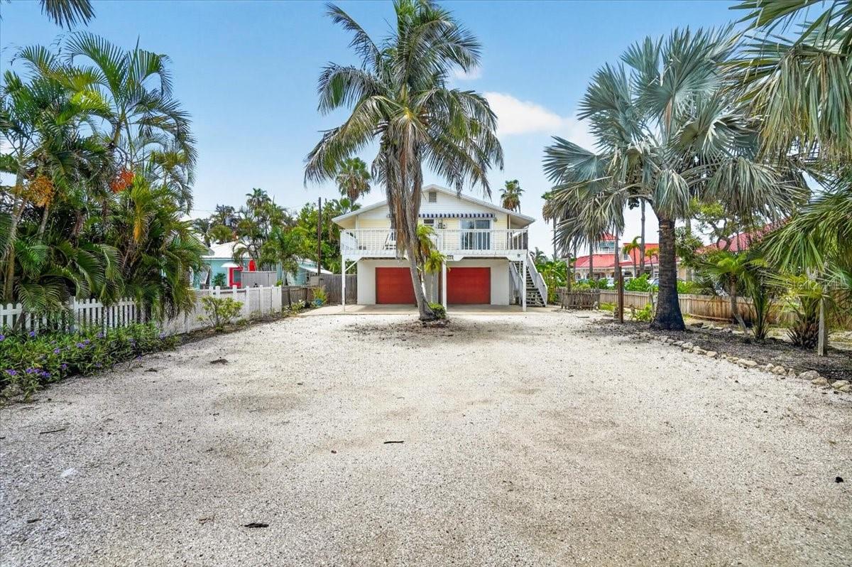 524 Spring, Anna Maria, FL 34216