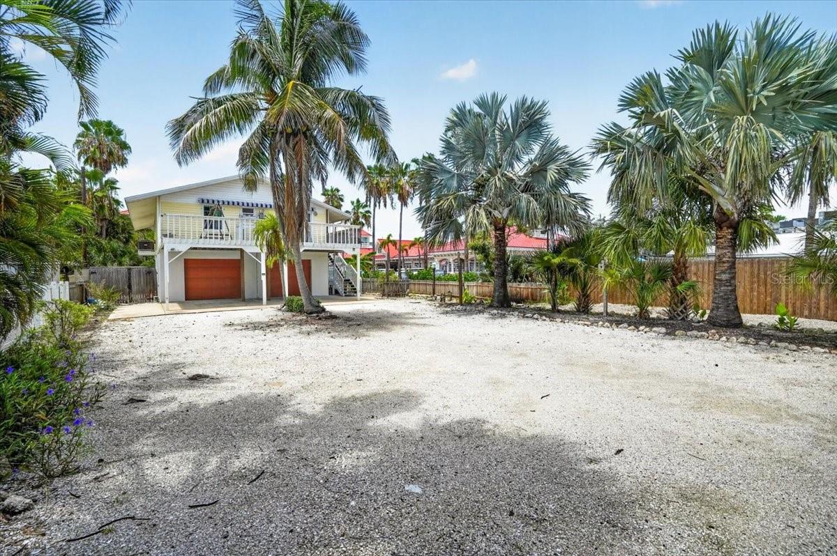 524 Spring, Anna Maria, FL 34216