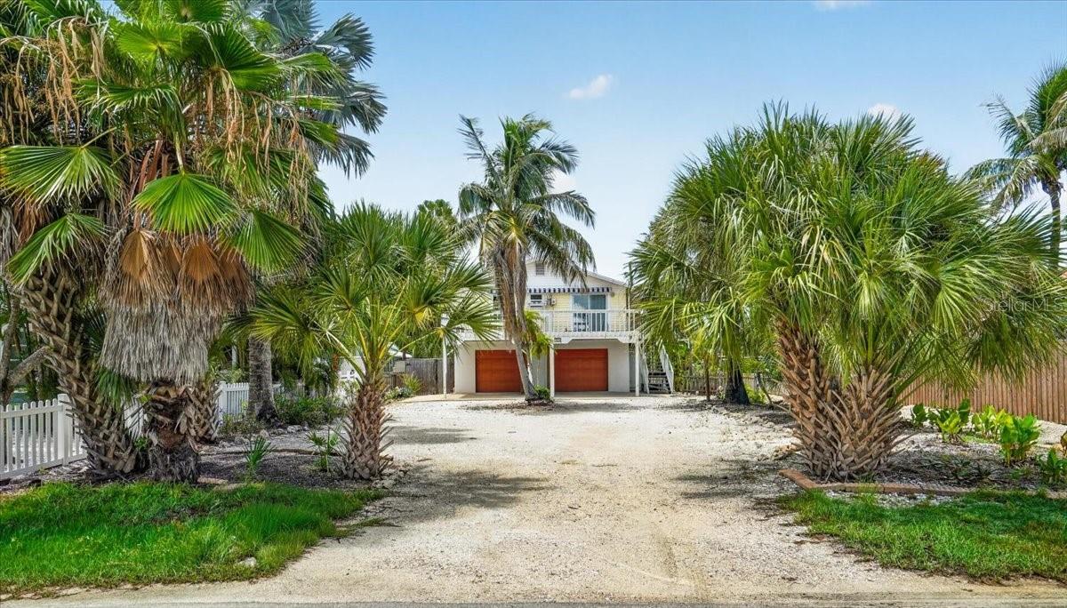 524 Spring, Anna Maria, FL 34216