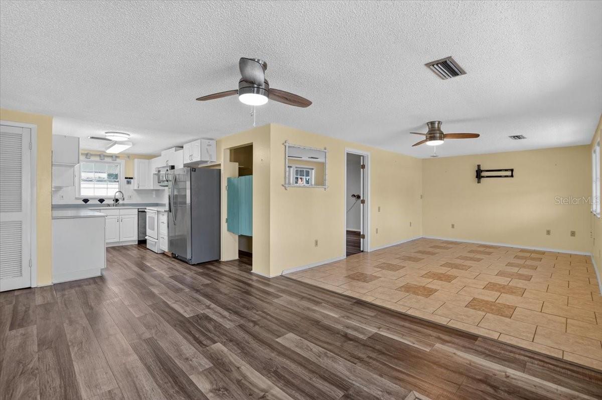 524 Spring, Anna Maria, FL 34216