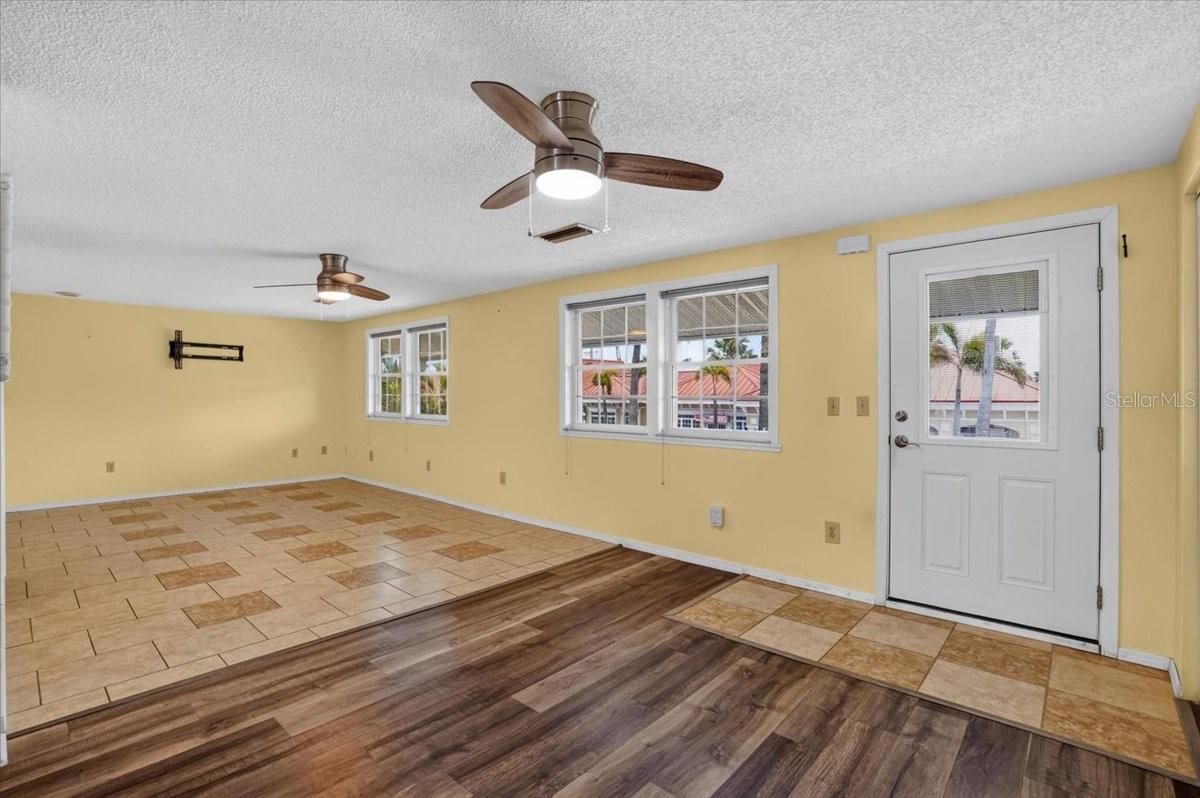 524 Spring, Anna Maria, FL 34216