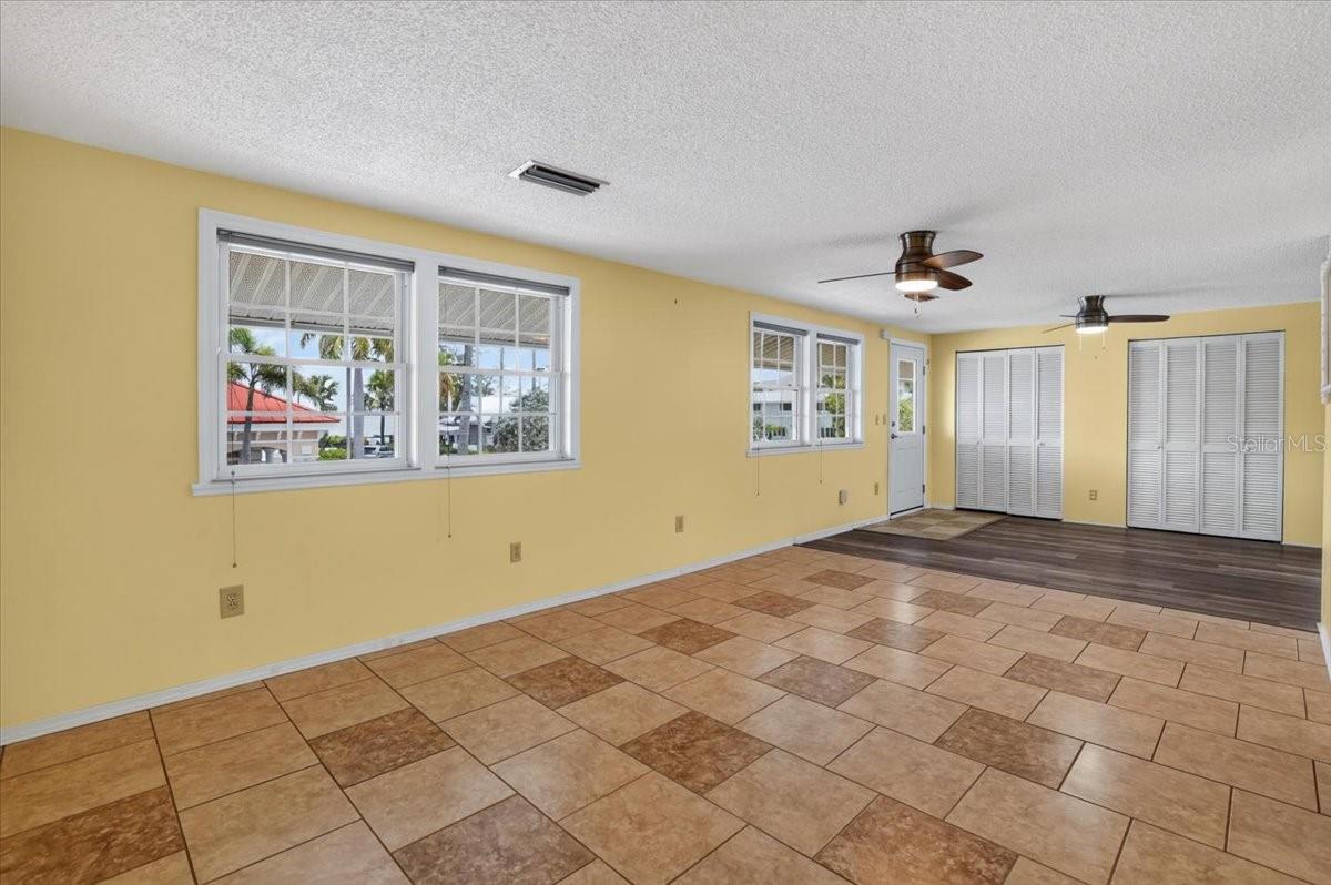 524 Spring, Anna Maria, FL 34216