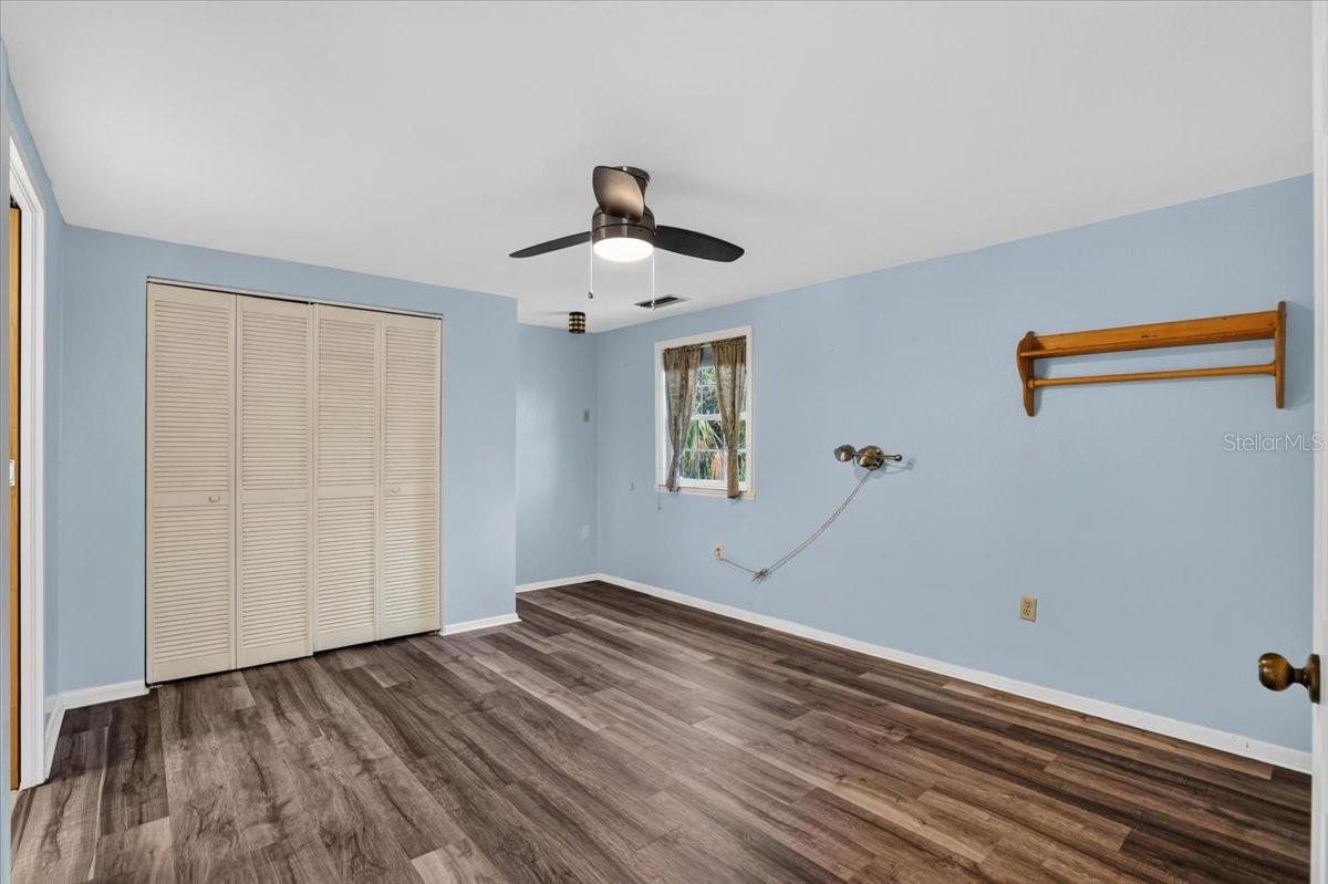 524 Spring, Anna Maria, FL 34216