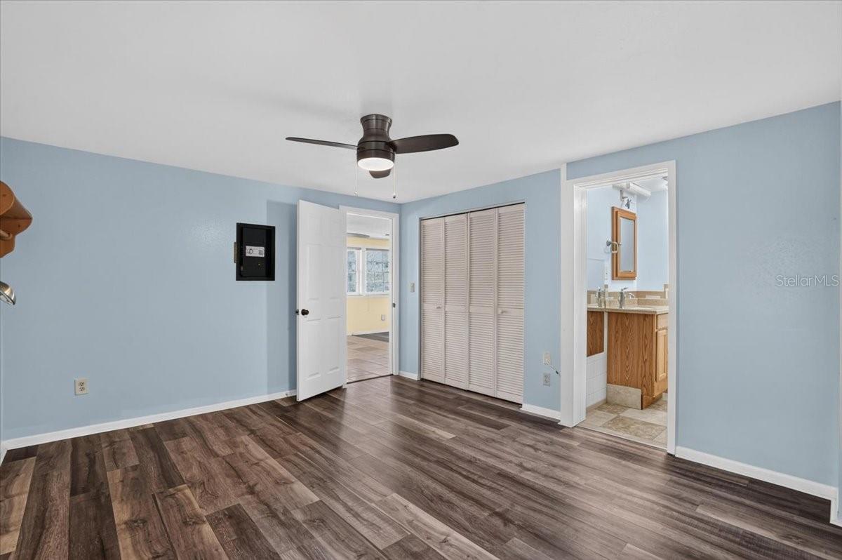 524 Spring, Anna Maria, FL 34216