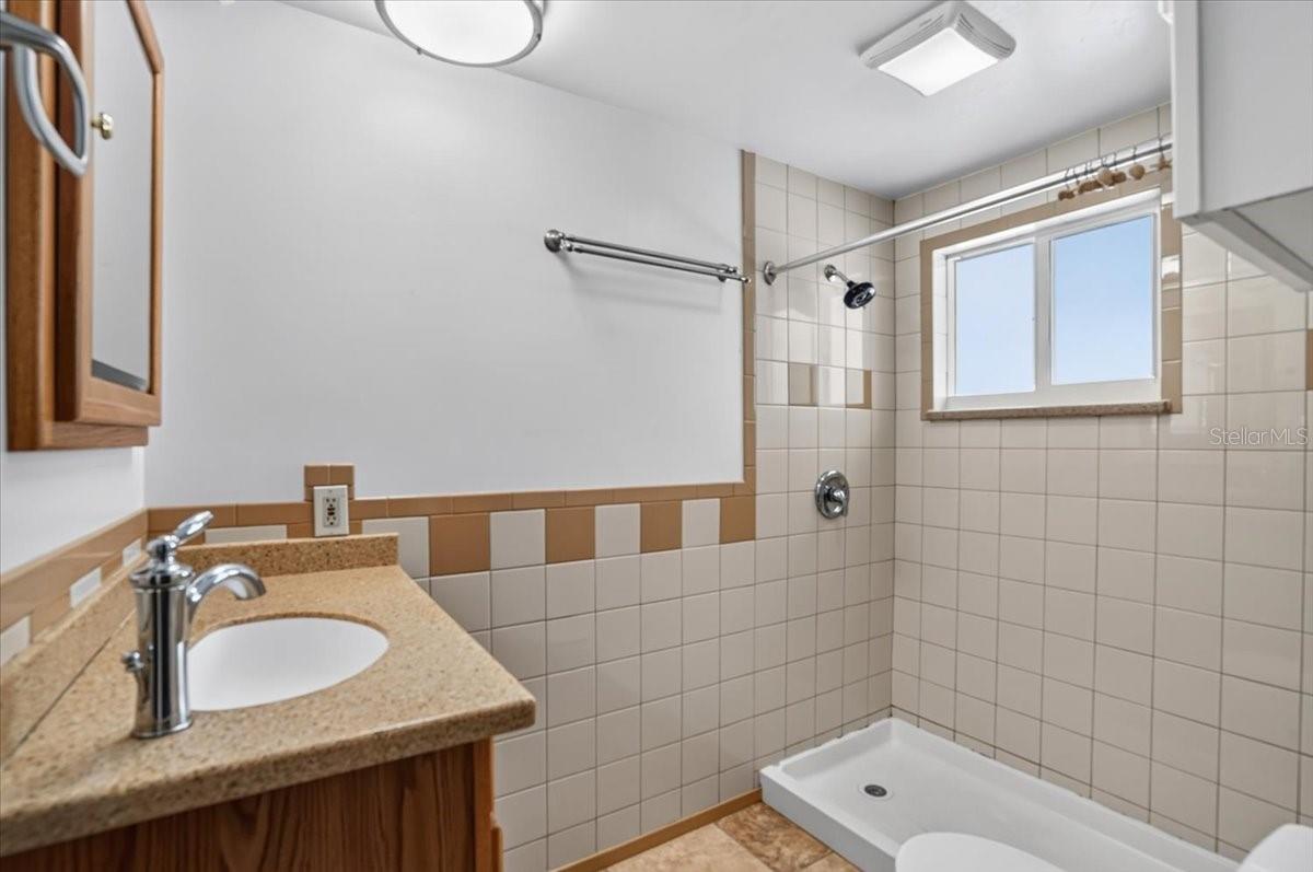 524 Spring, Anna Maria, FL 34216