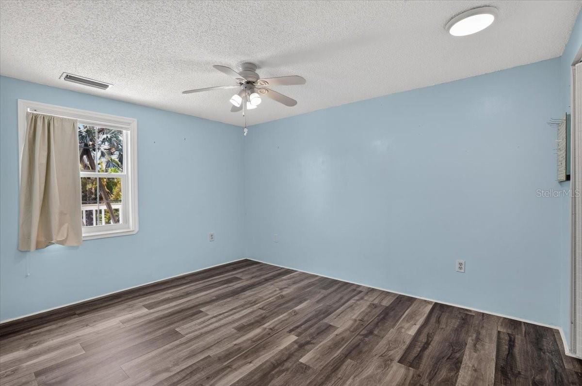 524 Spring, Anna Maria, FL 34216